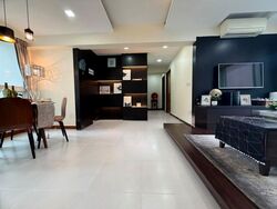 Blk 268C Punggol Sapphire (Punggol), HDB 4 Rooms #632089681